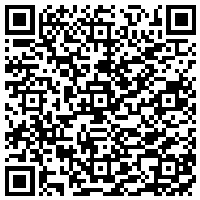 QR Code for bitcoin:bitcoin:bitcoin:bitcoin:bitcoin:bitcoin:bitcoin:bitcoin:bitcoin:bitcoin:1NnyaPVMpRKnpwBAe97scsyuxpXjY2Z4Ak