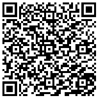 QR Code for bitcoin:bitcoin:bitcoin:bitcoin:bitcoin:bitcoin:bitcoin:bitcoin:bitcoin:bitcoin:1No8XKMFEGCFdNyzMDMBxUXKkzhrPMVeaF