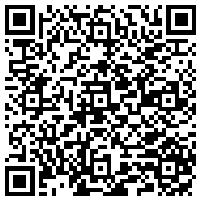 QR Code for bitcoin:bitcoin:bitcoin:bitcoin:bitcoin:bitcoin:bitcoin:bitcoin:bitcoin:bitcoin:1NoCoqYuB3A49261VRFGEjoSZupVRuJSmP