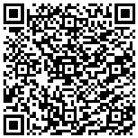 QR Code for bitcoin:bitcoin:bitcoin:bitcoin:bitcoin:bitcoin:bitcoin:bitcoin:bitcoin:bitcoin:1NoG7nwUbaaRiU2GbKBz18rScqtc7Cff3J