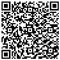 QR Code for bitcoin:bitcoin:bitcoin:bitcoin:bitcoin:bitcoin:bitcoin:bitcoin:bitcoin:bitcoin:1NoHCVUHd7ZftyfUhP76FbaifHo9eZfDpV