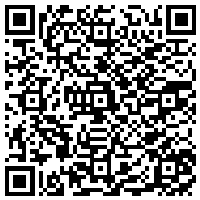 QR Code for bitcoin:bitcoin:bitcoin:bitcoin:bitcoin:bitcoin:bitcoin:bitcoin:bitcoin:bitcoin:1NoQCyfgcGKDZYixsoRXS2oAf1LC4tcaAX