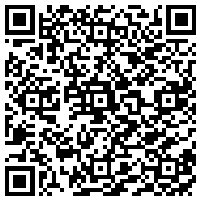 QR Code for bitcoin:bitcoin:bitcoin:bitcoin:bitcoin:bitcoin:bitcoin:bitcoin:bitcoin:bitcoin:1NoVB1aV8DCXupXEnG69weSjME5ExkeiyY