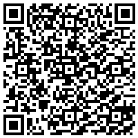 QR Code for bitcoin:bitcoin:bitcoin:bitcoin:bitcoin:bitcoin:bitcoin:bitcoin:bitcoin:bitcoin:1NooMPr2UQss3voYF1D7a8pioJsKBmAKyg