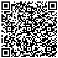 QR Code for bitcoin:bitcoin:bitcoin:bitcoin:bitcoin:bitcoin:bitcoin:bitcoin:bitcoin:bitcoin:1NosQLmGuarfmpvVBYxHuLbP25DkotbPrd