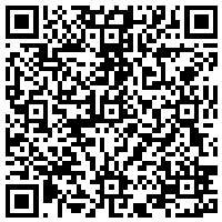 QR Code for bitcoin:bitcoin:bitcoin:bitcoin:bitcoin:bitcoin:bitcoin:bitcoin:bitcoin:bitcoin:1NowaDM2ATEEZe8CQproi5QAVkoTmpLYT2