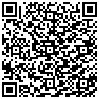 QR Code for bitcoin:bitcoin:bitcoin:bitcoin:bitcoin:bitcoin:bitcoin:bitcoin:bitcoin:bitcoin:1Noz8T8hbGs2dwSUr34JsWJFpJGuPiyjsJ