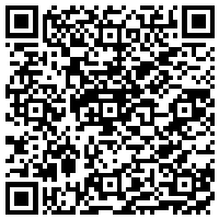 QR Code for bitcoin:bitcoin:bitcoin:bitcoin:bitcoin:bitcoin:bitcoin:bitcoin:bitcoin:bitcoin:1Np8fQmZFtesfiJCVWpjiASeWGyY79nigf