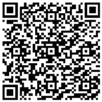 QR Code for bitcoin:bitcoin:bitcoin:bitcoin:bitcoin:bitcoin:bitcoin:bitcoin:bitcoin:bitcoin:1NpMRe9kBAbs1zxo7DCiRqrC4uzjSHroiQ