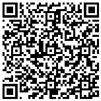 QR Code for bitcoin:bitcoin:bitcoin:bitcoin:bitcoin:bitcoin:bitcoin:bitcoin:bitcoin:bitcoin:1NpPY98XsVaPyHGR71pJwrSp717T1Zhexa