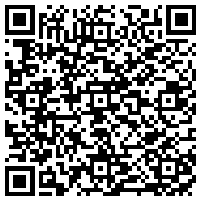 QR Code for bitcoin:bitcoin:bitcoin:bitcoin:bitcoin:bitcoin:bitcoin:bitcoin:bitcoin:bitcoin:1NpPyRk6bBKszVzw2HwABTB4mNoU6ectK