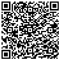 QR Code for bitcoin:bitcoin:bitcoin:bitcoin:bitcoin:bitcoin:bitcoin:bitcoin:bitcoin:bitcoin:1NppFjbASUQzcET2s2pdDAZi2eC9FRSY2f