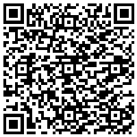 QR Code for bitcoin:bitcoin:bitcoin:bitcoin:bitcoin:bitcoin:bitcoin:bitcoin:bitcoin:bitcoin:1NpvbQyCSVrCEbZ4yKBJTvre1Gu8Kf8rW