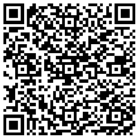 QR Code for bitcoin:bitcoin:bitcoin:bitcoin:bitcoin:bitcoin:bitcoin:bitcoin:bitcoin:bitcoin:1NpwFrCvYDB3vws39X4e9aNDWimsbwPWYA