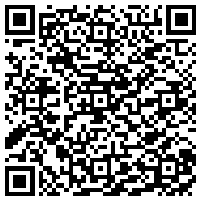 QR Code for bitcoin:bitcoin:bitcoin:bitcoin:bitcoin:bitcoin:bitcoin:bitcoin:bitcoin:bitcoin:1NqTi6PrK9cd4c9ApsbRYAgodSSmaiyFXn