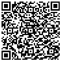 QR Code for bitcoin:bitcoin:bitcoin:bitcoin:bitcoin:bitcoin:bitcoin:bitcoin:bitcoin:bitcoin:1Nqmadakw4rxK89vs2RhRLAYjjoiQcMbfX