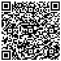 QR Code for bitcoin:bitcoin:bitcoin:bitcoin:bitcoin:bitcoin:bitcoin:bitcoin:bitcoin:bitcoin:1NqvDdD9sVue1vaGUDXSQLBZaBkrcWmgP9