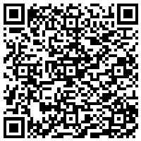 QR Code for bitcoin:bitcoin:bitcoin:bitcoin:bitcoin:bitcoin:bitcoin:bitcoin:bitcoin:bitcoin:1Nr3PRBfYmcsQdMH2igyCStf1QEm5CugF8