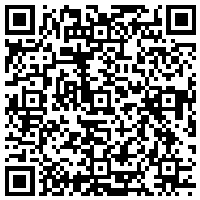 QR Code for bitcoin:bitcoin:bitcoin:bitcoin:bitcoin:bitcoin:bitcoin:bitcoin:bitcoin:bitcoin:1Nr4ToHPfR2pUBF2xXuEXg8u5xSTkNCLjP