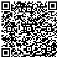 QR Code for bitcoin:bitcoin:bitcoin:bitcoin:bitcoin:bitcoin:bitcoin:bitcoin:bitcoin:bitcoin:1Nr5e5HSdEWE7Z1MvuGUWFdiy7sSvohMPT