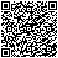 QR Code for bitcoin:bitcoin:bitcoin:bitcoin:bitcoin:bitcoin:bitcoin:bitcoin:bitcoin:bitcoin:1NrPBAwtxkMpwc8Q4SmF4GAdtZdV3p2fMC