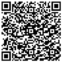QR Code for bitcoin:bitcoin:bitcoin:bitcoin:bitcoin:bitcoin:bitcoin:bitcoin:bitcoin:bitcoin:1NrWDfFYNn4YSw84oodHpyk2uvP2EN8DDq