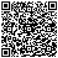 QR Code for bitcoin:bitcoin:bitcoin:bitcoin:bitcoin:bitcoin:bitcoin:bitcoin:bitcoin:bitcoin:1Nrk5tPQTUTSd5UEHtk53xBi1FyaTkYdNs