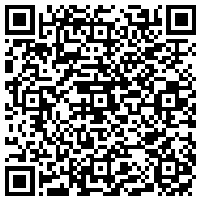 QR Code for bitcoin:bitcoin:bitcoin:bitcoin:bitcoin:bitcoin:bitcoin:bitcoin:bitcoin:bitcoin:1NrqGdovq6UmDFcGQVTSFNBAAo7Bapn2TY