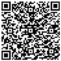 QR Code for bitcoin:bitcoin:bitcoin:bitcoin:bitcoin:bitcoin:bitcoin:bitcoin:bitcoin:bitcoin:1NrzoZ8SXPDagmvtVDfMMgYN3nzWfBiASx