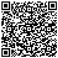 QR Code for bitcoin:bitcoin:bitcoin:bitcoin:bitcoin:bitcoin:bitcoin:bitcoin:bitcoin:bitcoin:1Ns1vMoYTpy6G5kEtZH16YwhZwpLk2phiE