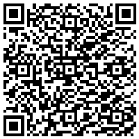 QR Code for bitcoin:bitcoin:bitcoin:bitcoin:bitcoin:bitcoin:bitcoin:bitcoin:bitcoin:bitcoin:1Ns3H1c8eWfpiK6dfG6evgzjUGFVRyz6bD