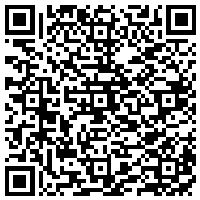 QR Code for bitcoin:bitcoin:bitcoin:bitcoin:bitcoin:bitcoin:bitcoin:bitcoin:bitcoin:bitcoin:1Ns59BbZd5BghwPD8CWHpcLifG8en6aWSX