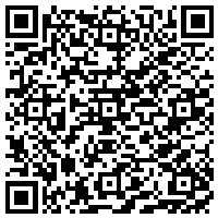 QR Code for bitcoin:bitcoin:bitcoin:bitcoin:bitcoin:bitcoin:bitcoin:bitcoin:bitcoin:bitcoin:1Ns8JMZPayB5cLc8CGTk6dLXSeSQaAYWyF