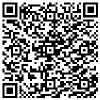 QR Code for bitcoin:bitcoin:bitcoin:bitcoin:bitcoin:bitcoin:bitcoin:bitcoin:bitcoin:bitcoin:1NsFe7ZMZLfQFhLAHgfmETfg2yWLnUqui6