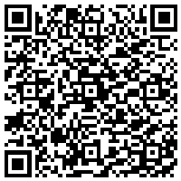 QR Code for bitcoin:bitcoin:bitcoin:bitcoin:bitcoin:bitcoin:bitcoin:bitcoin:bitcoin:bitcoin:1NsHkbF3NuJwfNCEftvQ19fkXfEeSxFUAp