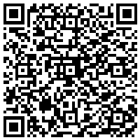 QR Code for bitcoin:bitcoin:bitcoin:bitcoin:bitcoin:bitcoin:bitcoin:bitcoin:bitcoin:bitcoin:1NsZzEyAD7VM3s81zPStrX68fviMMxcoep