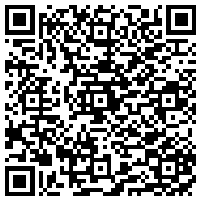QR Code for bitcoin:bitcoin:bitcoin:bitcoin:bitcoin:bitcoin:bitcoin:bitcoin:bitcoin:bitcoin:1NsjiYDGsarTW6CK5mVCVN83BNdSWBAmQp