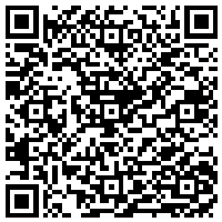 QR Code for bitcoin:bitcoin:bitcoin:bitcoin:bitcoin:bitcoin:bitcoin:bitcoin:bitcoin:bitcoin:1NsmskKYUwD9N7UbZXwhep2npwByvmTson