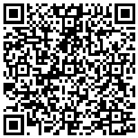 QR Code for bitcoin:bitcoin:bitcoin:bitcoin:bitcoin:bitcoin:bitcoin:bitcoin:bitcoin:bitcoin:1NsrcBdkPePuy2ryDiPHWz48TCJrsEDYV3