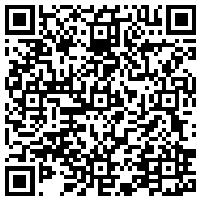 QR Code for bitcoin:bitcoin:bitcoin:bitcoin:bitcoin:bitcoin:bitcoin:bitcoin:bitcoin:bitcoin:1NssAfyrCS4wNqLSV9yLYG8hpvFG7tdQoC
