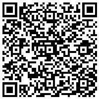 QR Code for bitcoin:bitcoin:bitcoin:bitcoin:bitcoin:bitcoin:bitcoin:bitcoin:bitcoin:bitcoin:1NssPytfSRgmsRufuo2TSwVETCs3FtotiP