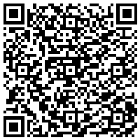 QR Code for bitcoin:bitcoin:bitcoin:bitcoin:bitcoin:bitcoin:bitcoin:bitcoin:bitcoin:bitcoin:1NtE3db1pu79Fg5AnbbrCDDaamLbFL2fuc