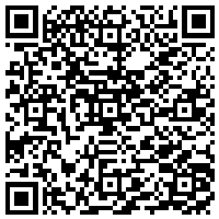 QR Code for bitcoin:bitcoin:bitcoin:bitcoin:bitcoin:bitcoin:bitcoin:bitcoin:bitcoin:bitcoin:1NtLmLVeG3MMbWinMDxuESi8FFZ8RaYWJK