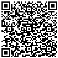 QR Code for bitcoin:bitcoin:bitcoin:bitcoin:bitcoin:bitcoin:bitcoin:bitcoin:bitcoin:bitcoin:1NtPGbtjs9E8527pdDXNwofmPYvaBZGSV4