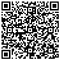 QR Code for bitcoin:bitcoin:bitcoin:bitcoin:bitcoin:bitcoin:bitcoin:bitcoin:bitcoin:bitcoin:1NtPyAb6YBLeUG3f4dkimpGa1NVg5h5ZsV