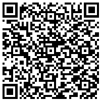 QR Code for bitcoin:bitcoin:bitcoin:bitcoin:bitcoin:bitcoin:bitcoin:bitcoin:bitcoin:bitcoin:1NtSTm69E2XPLMP63CZaGk2tcZUVq7PJrz