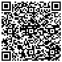 QR Code for bitcoin:bitcoin:bitcoin:bitcoin:bitcoin:bitcoin:bitcoin:bitcoin:bitcoin:bitcoin:1NtgUvsYZddQjaeHmseMvRM5MBkKt4mLKH