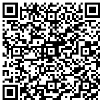 QR Code for bitcoin:bitcoin:bitcoin:bitcoin:bitcoin:bitcoin:bitcoin:bitcoin:bitcoin:bitcoin:1Ntipo2pDChDzxg7VRWSLJ8J9i1wnPyKMW