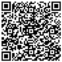 QR Code for bitcoin:bitcoin:bitcoin:bitcoin:bitcoin:bitcoin:bitcoin:bitcoin:bitcoin:bitcoin:1NtitWfmystPVCGFMTtpfK6aXXFyMtMAY5