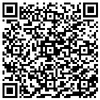 QR Code for bitcoin:bitcoin:bitcoin:bitcoin:bitcoin:bitcoin:bitcoin:bitcoin:bitcoin:bitcoin:1NuXpejwjJpNujHTeP1AFKnHwPCtAzYtxy